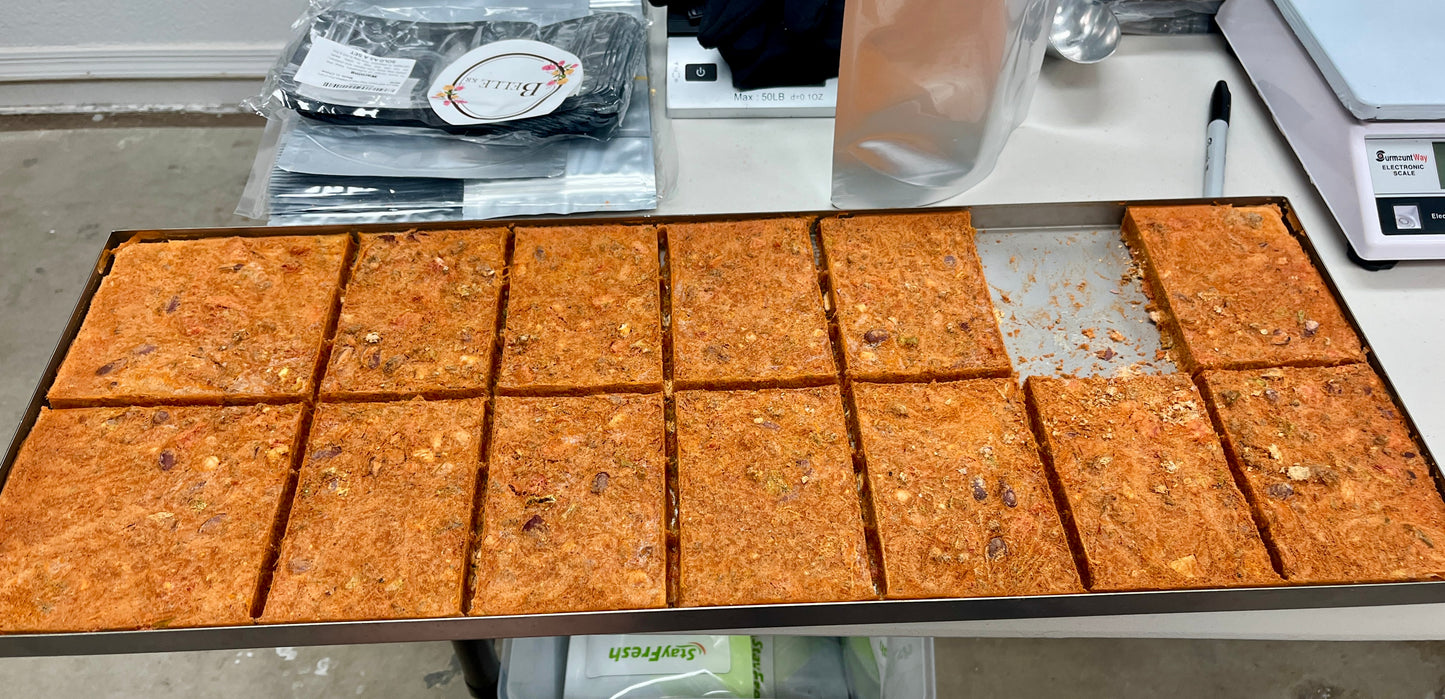Chili